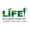 life slimming and cosmetic clinic