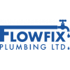 FlowFix Plumbing