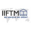 IIFTM - Your Global Partner