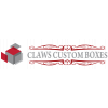 Claws Custom Boxes UK