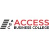 Access Business College