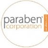 Digital Forensics Training - Paraben Corporation 