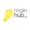 MAIN HUB - IT COWORK, INCUBATION AND TECHNICAL LABORATORY