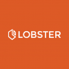 Lobster Media