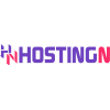 HostingN