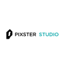 Pixster Studio