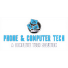 Phone and Computer Tech