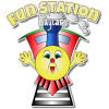Fun Station Daycare & Out Of School Care