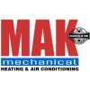 MAK Mechanical