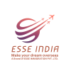 Esse India | Esse Immigration Private Limited