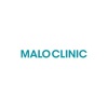 Malo Clinic Warsaw