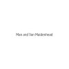 Man and Van Maidenhead