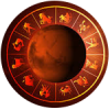 Free Astrology Predictions-India Astrology by date of birth