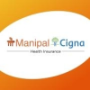 ManipalCigna Health Insurance Company Ltd