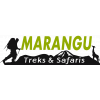 Marangu Treks & Safaris