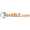 Marble.com