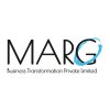 MARG Business Transformation