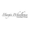 Margie Wheelhouse, Counseling & Therapy