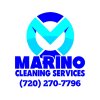 Marino Cleaning Services