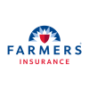 Farmers Insurance - Rene Williams