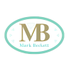 Mark Beckett Diamonds Limited