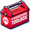Markdown Toolbox