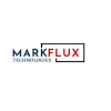Markflux Technologies - Accelerate Your Business