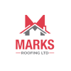 Marks Roofing