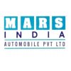Mars India Automobile Pvt. Ltd.