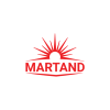 Martand Store