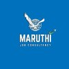 maruthi job consultancy