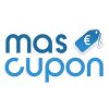MasCupon España