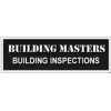 Building Masters Inspections