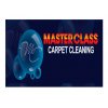 Master Class Carpet Cleaning