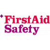 First Aid Safety