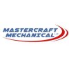 MasterCraft Mechanical