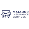 Matador Insurance Services