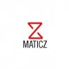 Maticz - Cryptocurrency Exchange Development Services