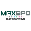MAX BPO