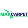 MAX Carpet Cleaning Melbourne