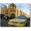 Airport Taxi cabs Melbourne