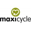 Maxicycle