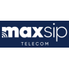 Maxsip Telecom