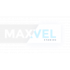 Maxvel Studios