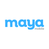 Maya Mobile