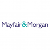Mayfair & Morgan