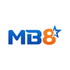 Mb8 Malaysia Trusted Online
