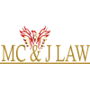 MC & J Law, PLLC