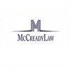 McCreadyLaw Injury Attorneys 