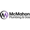 McMahon Plumbing & Gas
